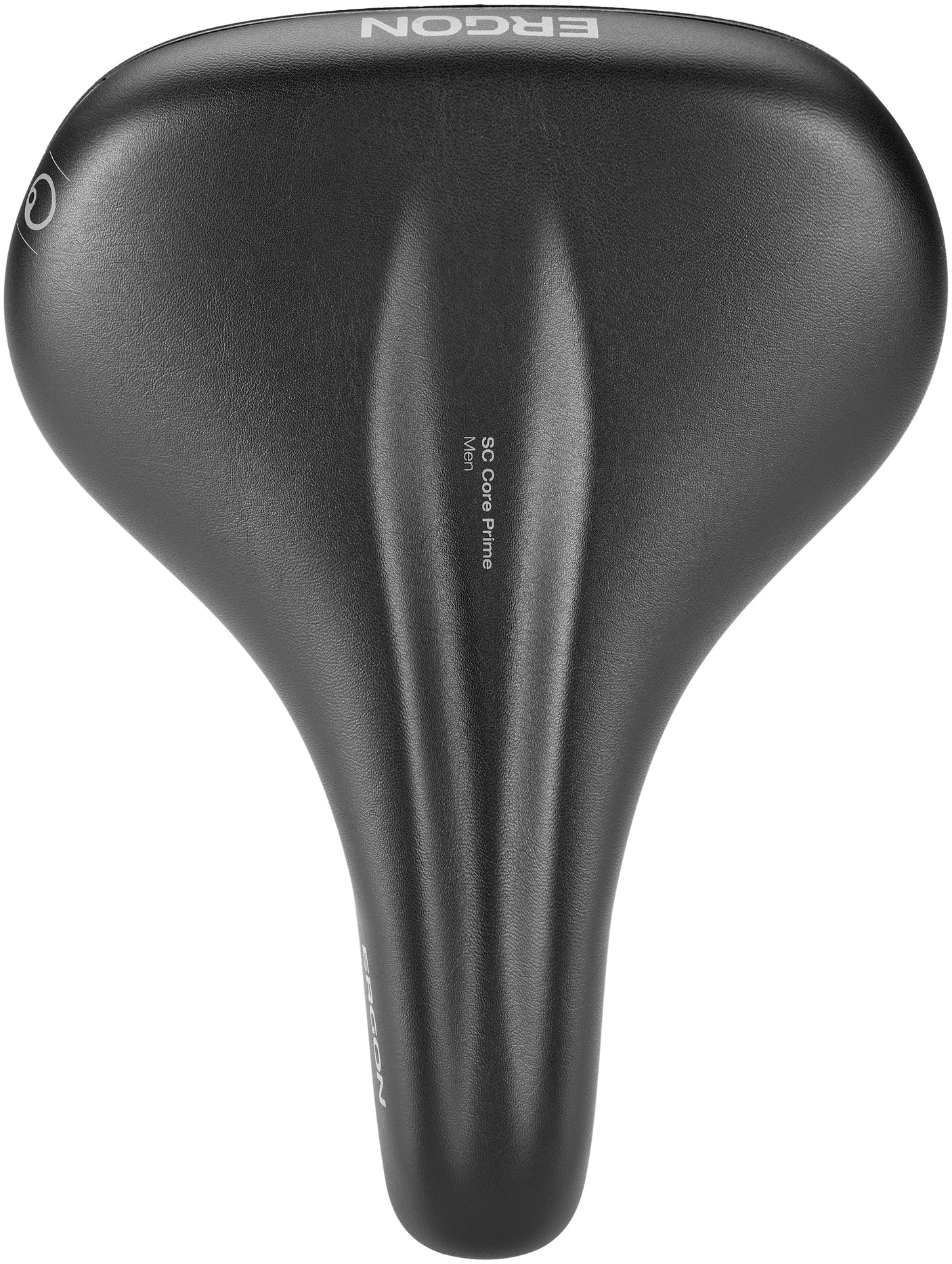 Ergon SC Core Prime Selle Homme