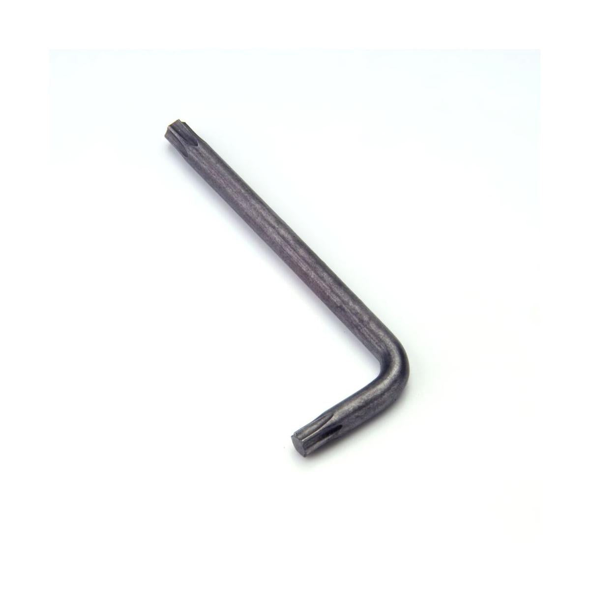 Clé Allen Magura T25 pour vis de fixation de disque de frein