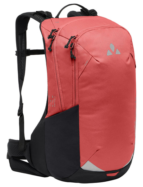 VAUDE Trailvent 10 femme brique