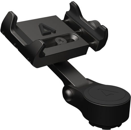 Support de téléphone ACID HPA Ahead