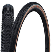 Schwalbe G-ONE R PRO Super Race V-Guard, peau transparente – aktuelle Variante