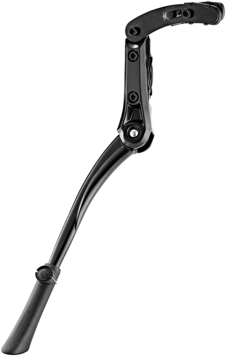 RFR Béquille de vélo UNIVERSAL PRO