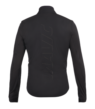 Veste Mavic Cosmic Wind M Noire