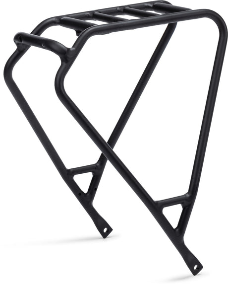 ACID Porte-bagages ROOKIE ATB 20"