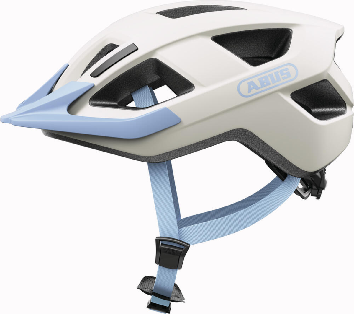 Abus ADURO 3.0 ciel