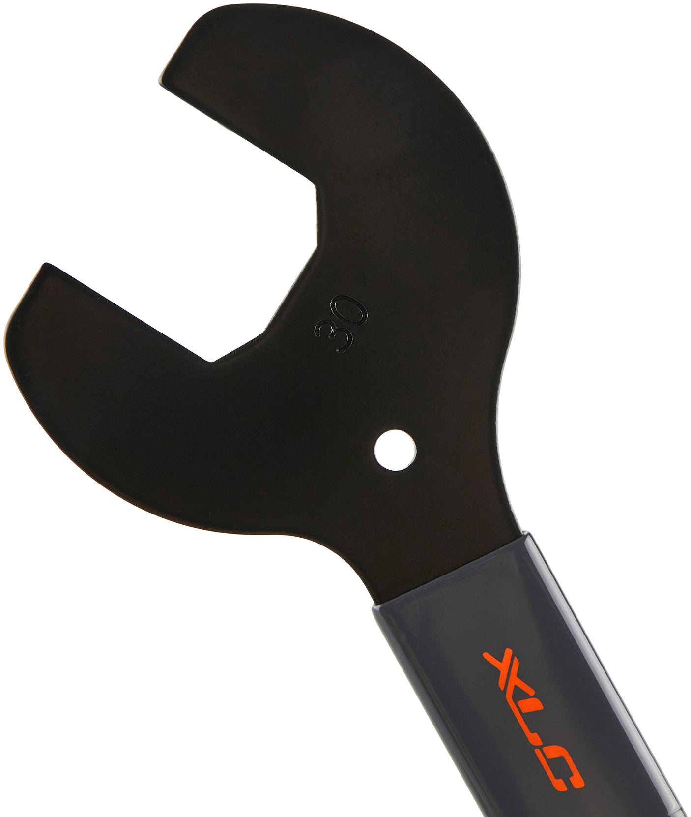 XLC TO-HS01 clé de jeu de direction 30-40 mm