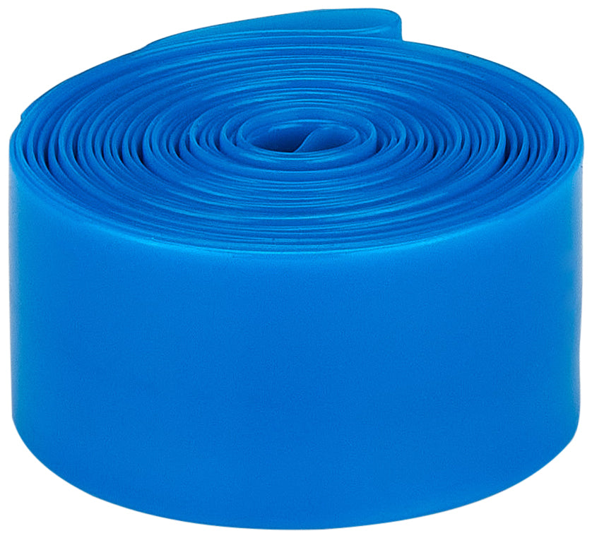 Schwalbe Super bande de jante haute pression 28"