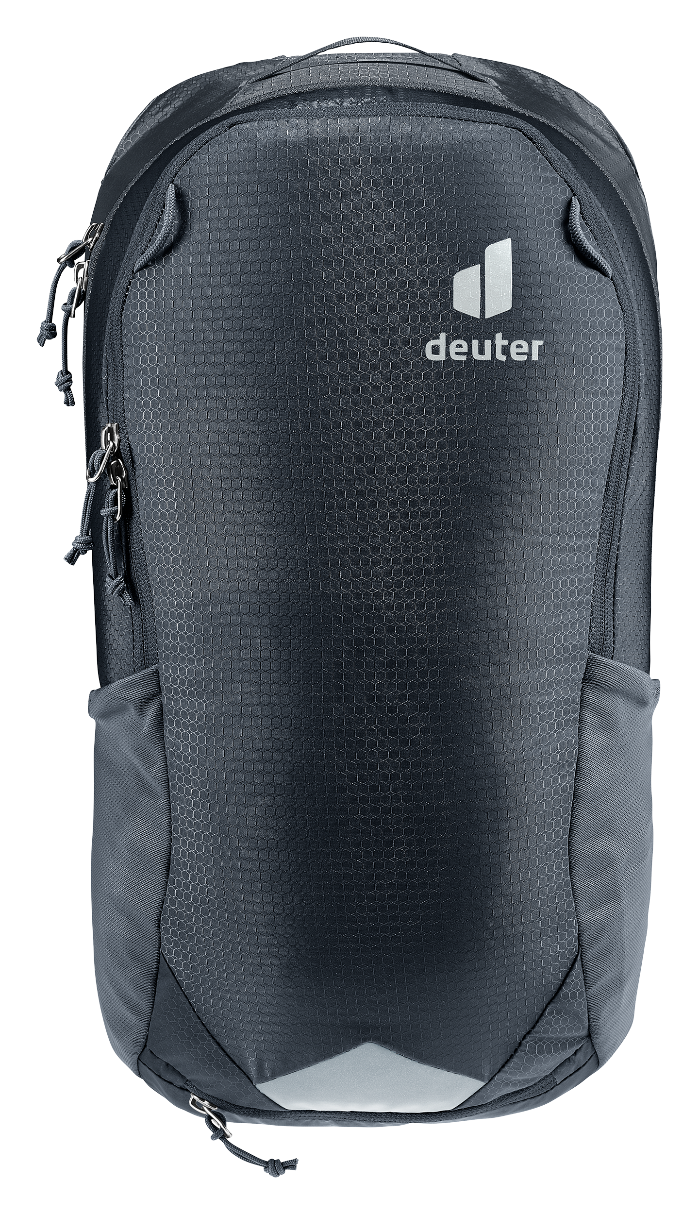 deuter Race Air 10 sac à dos vélo noir