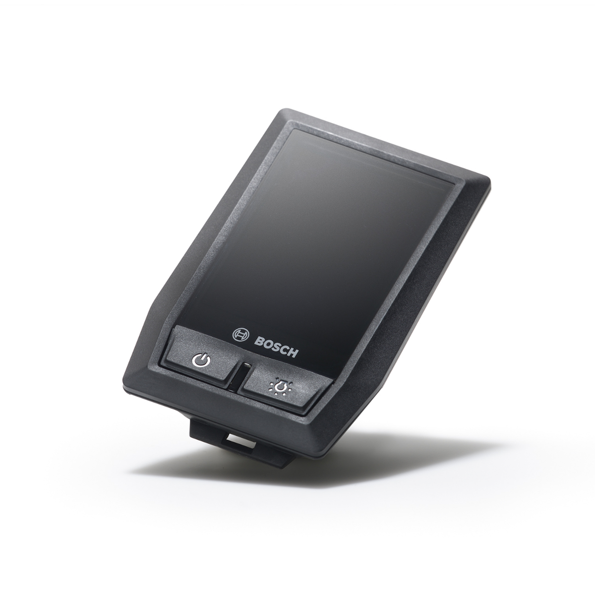 Bosch Kiox BUI330 E-Bike Display pour système E-Bike 2 noir