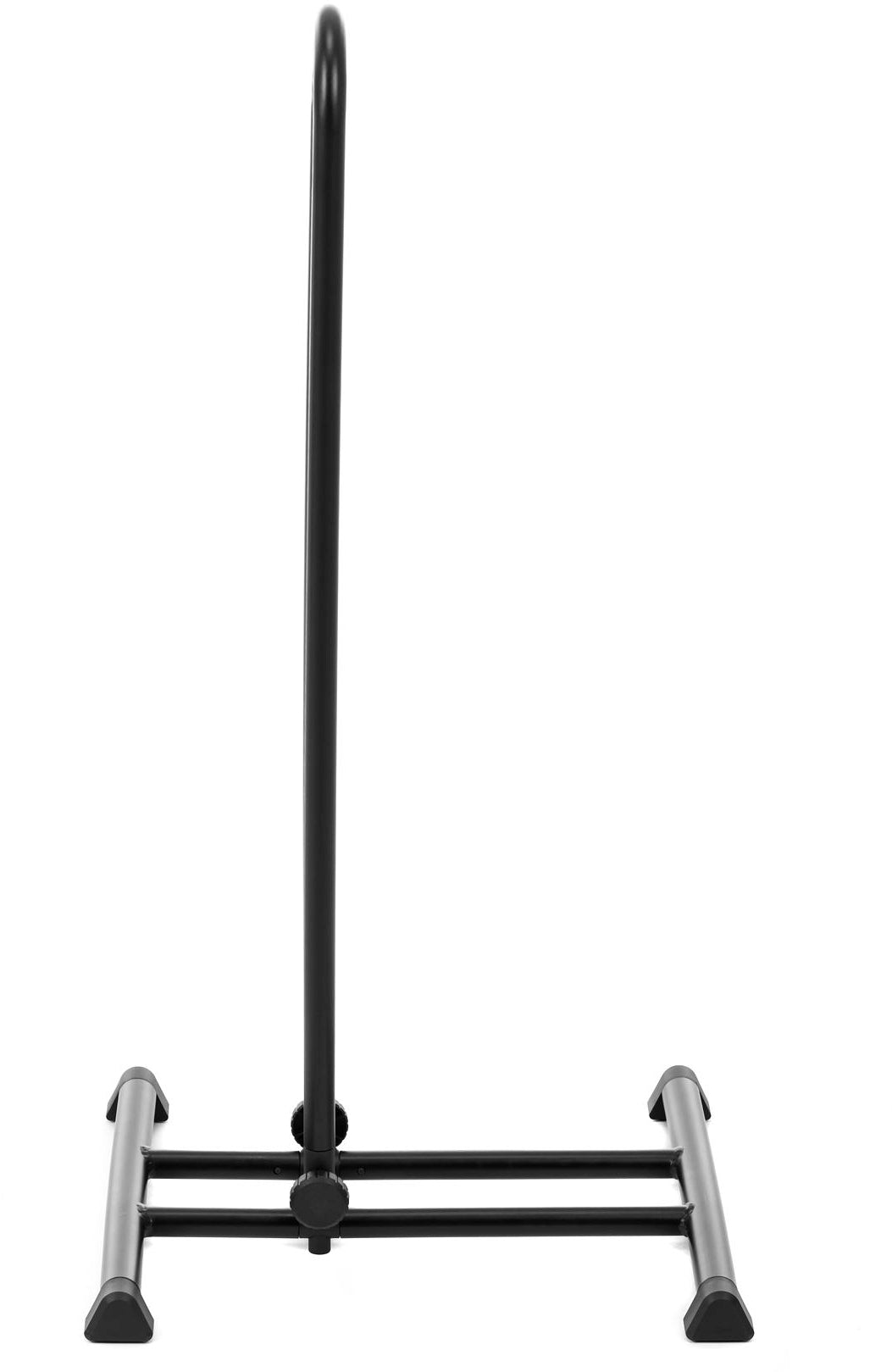 ACID Support d'exposition PLIABLE