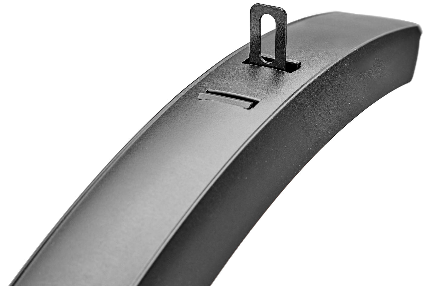 ACID garde-boue set 56 28" BB Mount 2.0