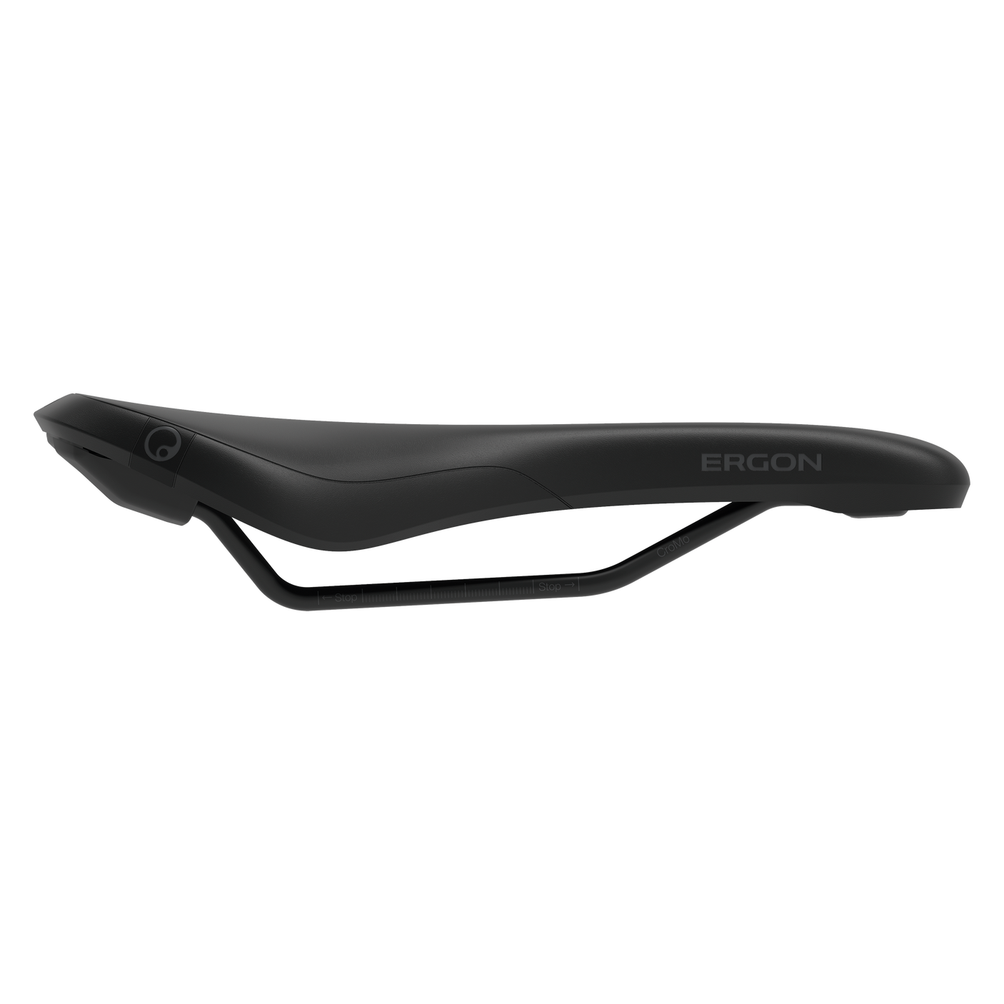 Ergon SMC Selle Homme