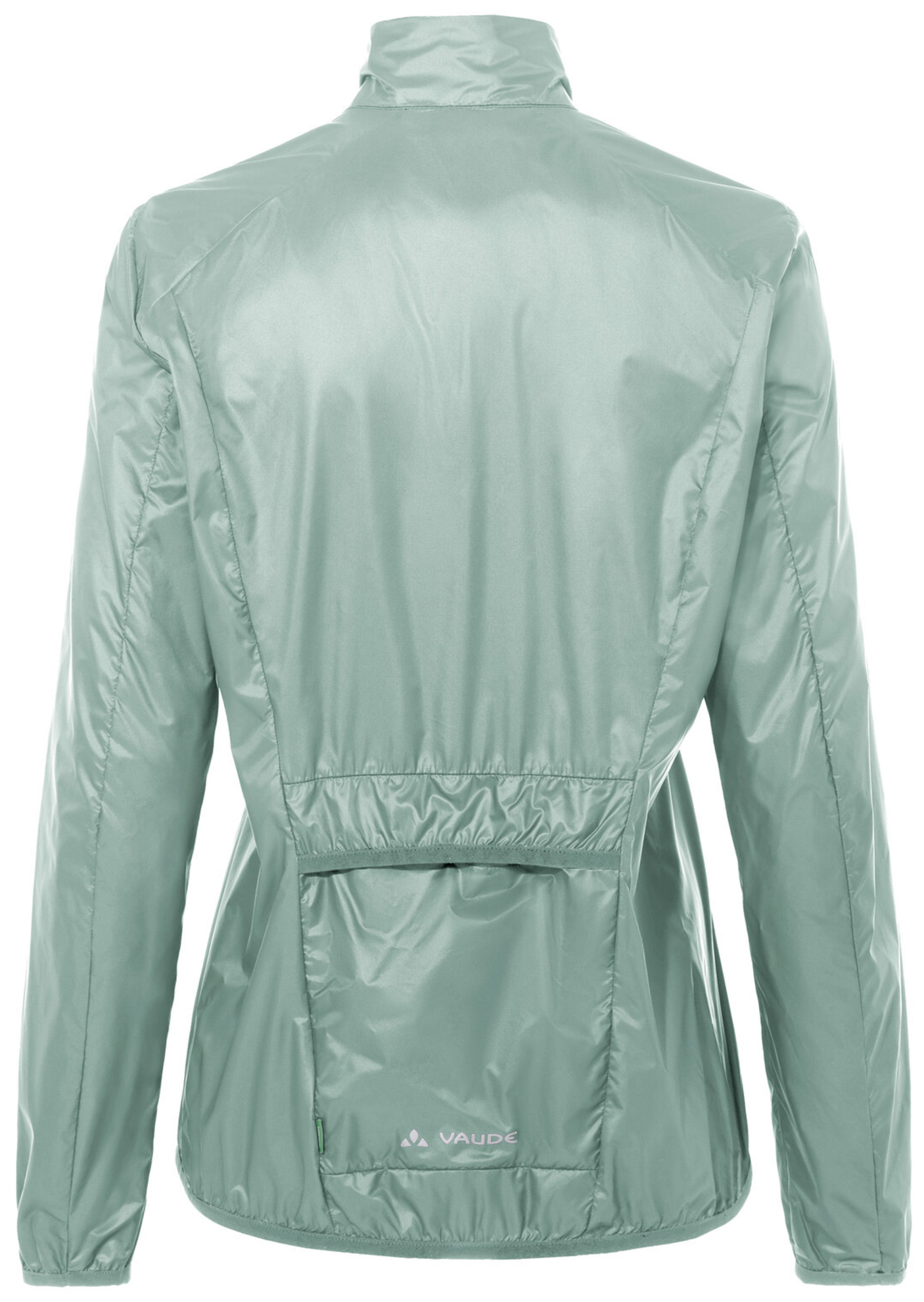 VAUDE Veste Matera Air Femme dusty fern