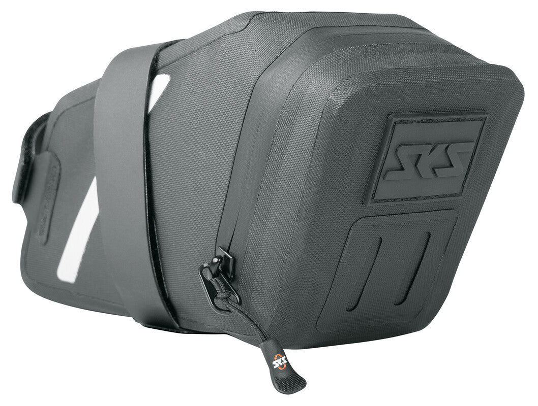 Sacoche de selle SKS Trail M