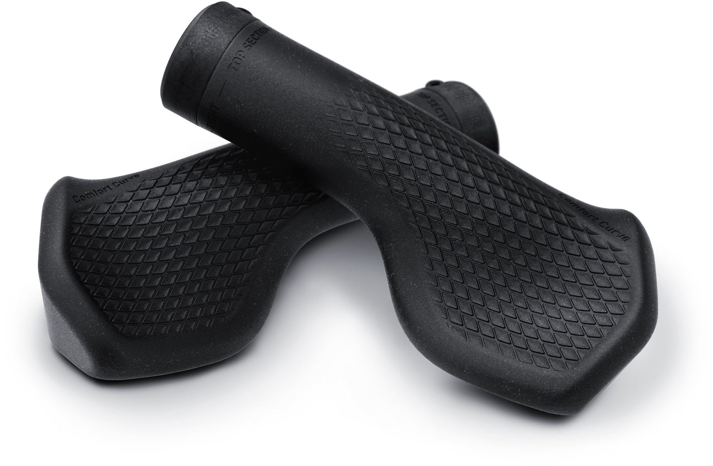 Poignées ACID TRAVEL COMFORT