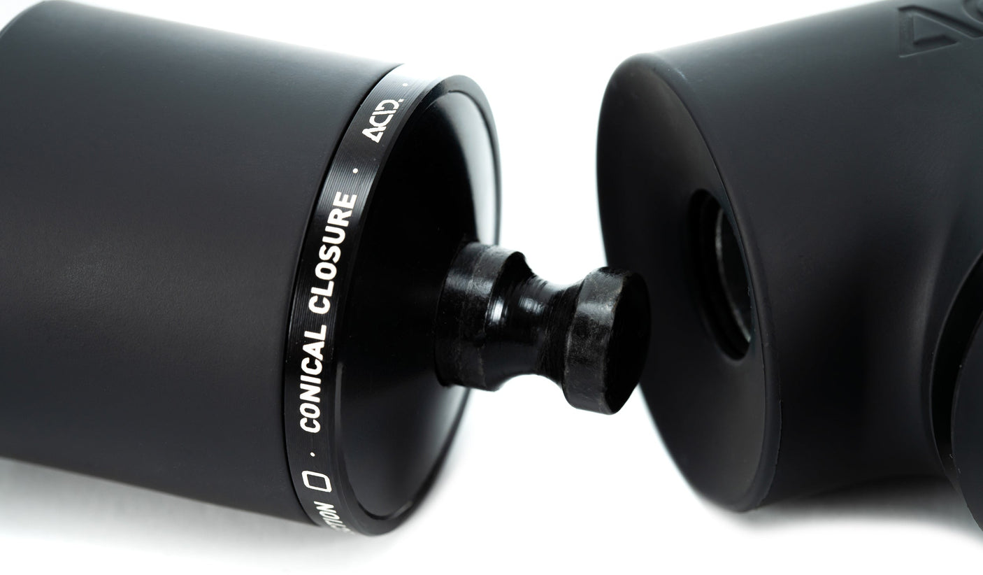 ACID Chaîne antivol SOLID PRO K120