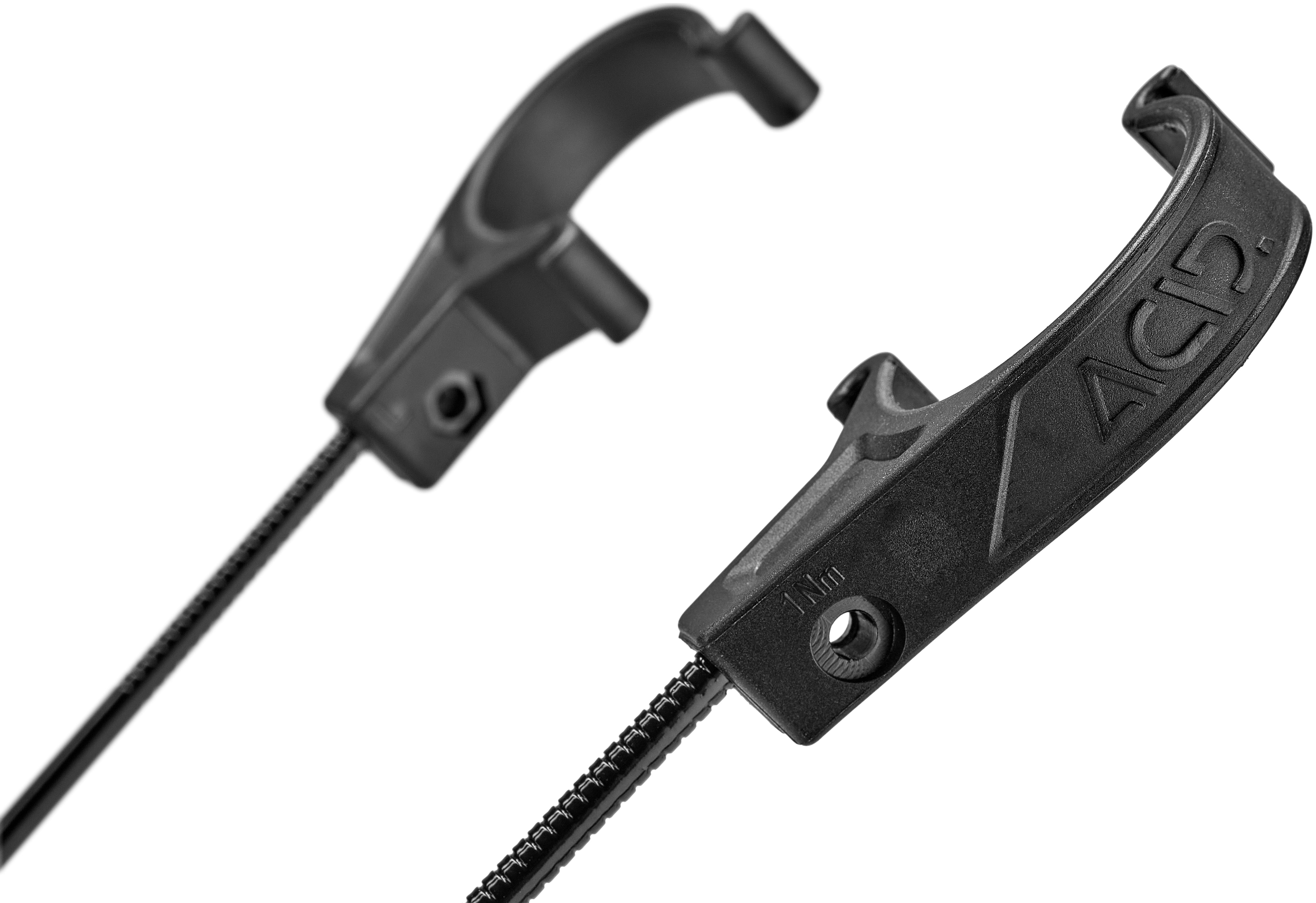 ACID Jeu de garde-boue 75 27,5