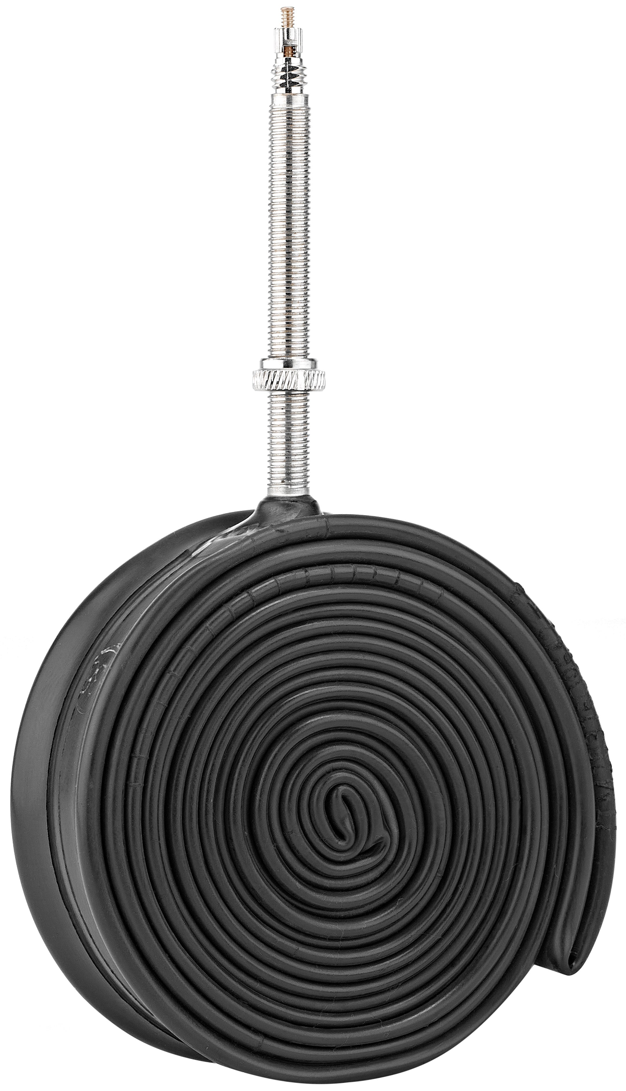 Continental Race 28 Wide Chambre à air 28