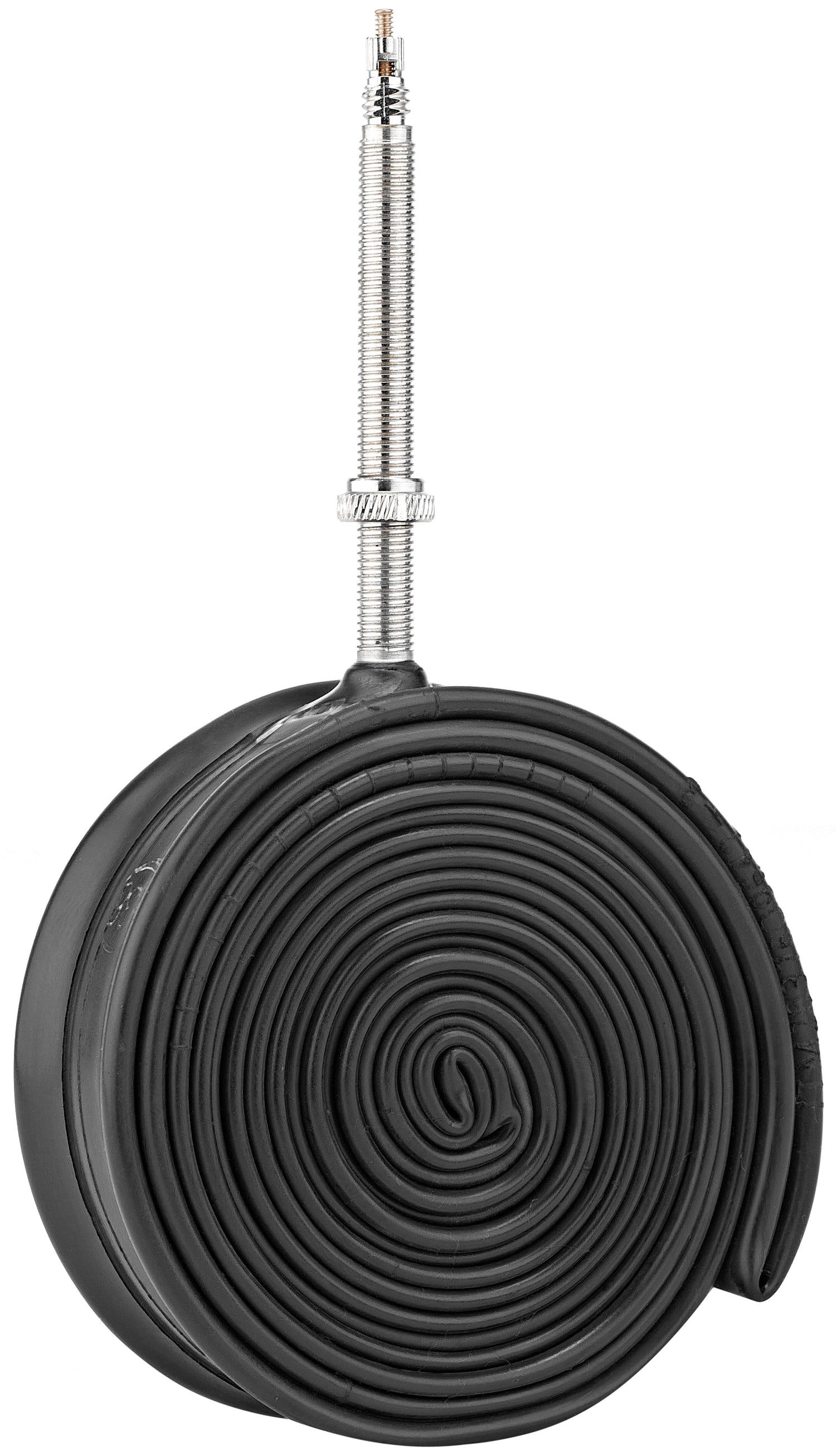 Continental Race 28 Wide Chambre à air 28"