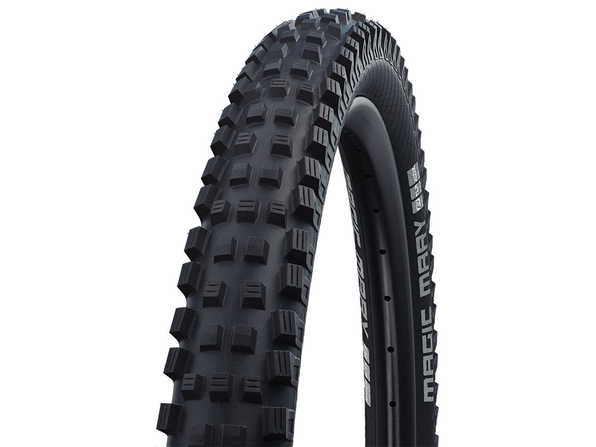 Pneu Schwalbe Magic Mary Performance Addix noir