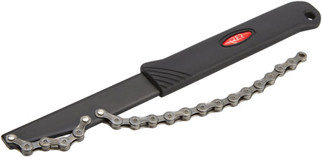 Chaîne de dérailleur RFR