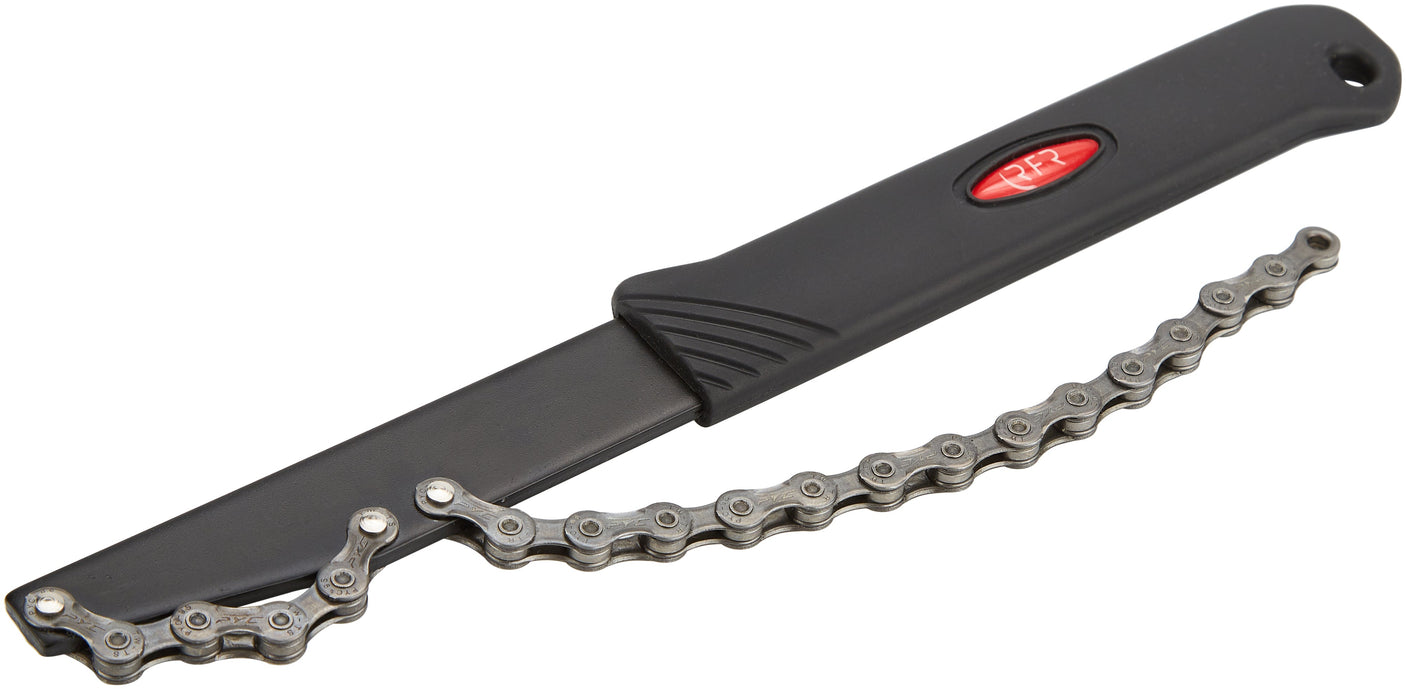 Chaîne de dérailleur RFR