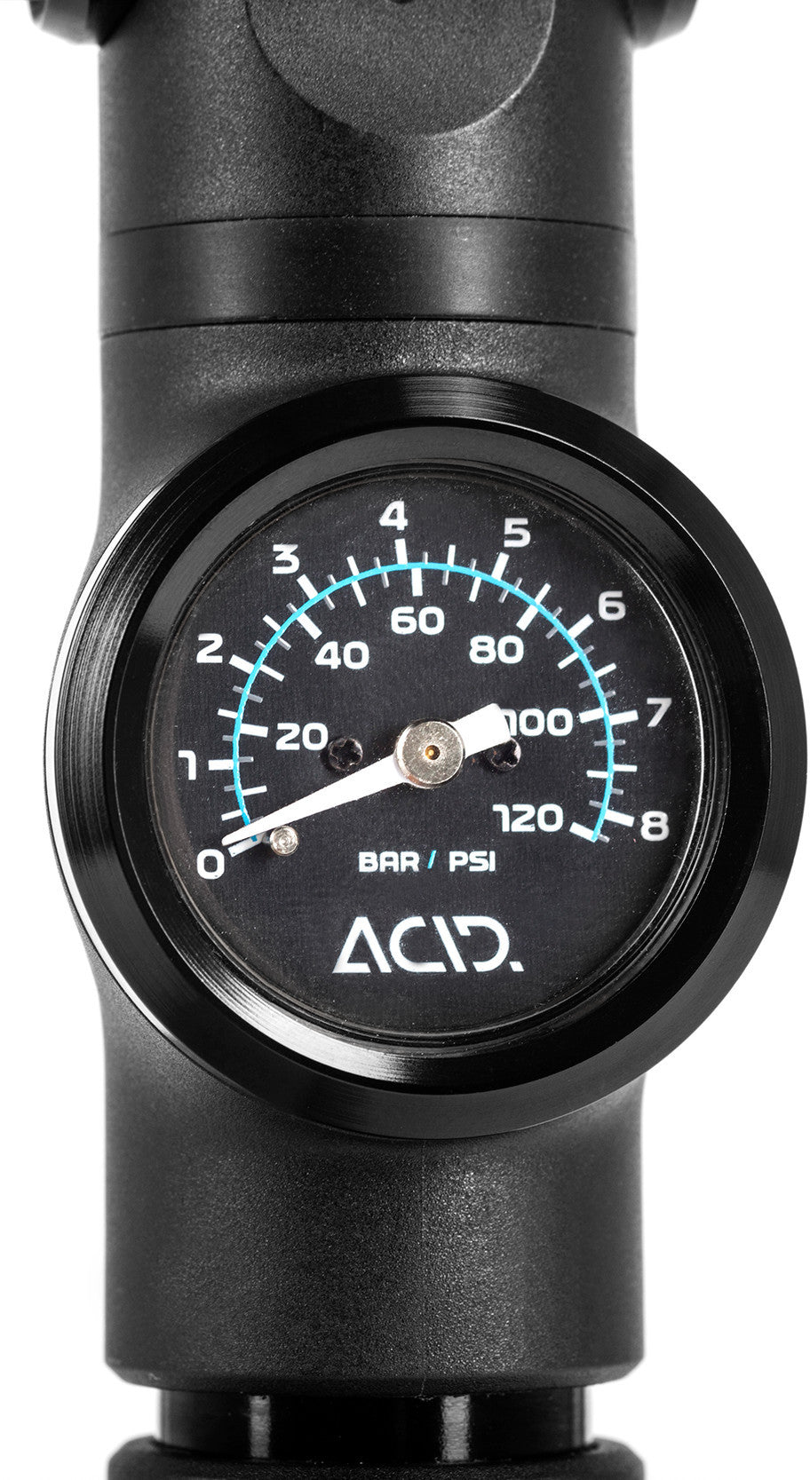 ACID Pompe RACE DUAL