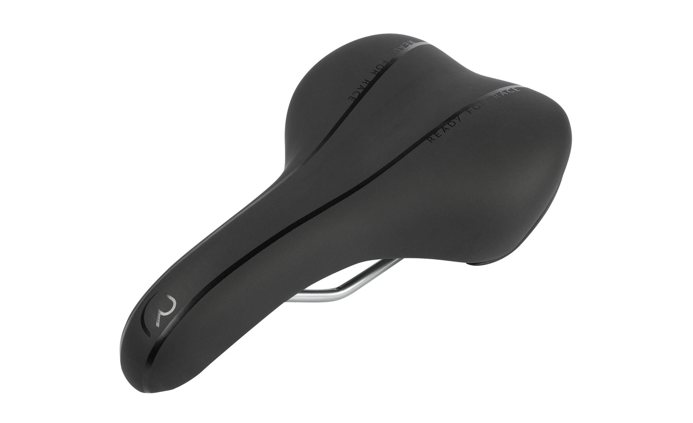 RFR Selle TREKKING STANDARD D2