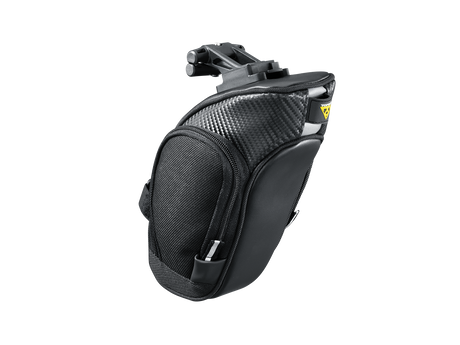 Topeak MondoPack sacoche de selle