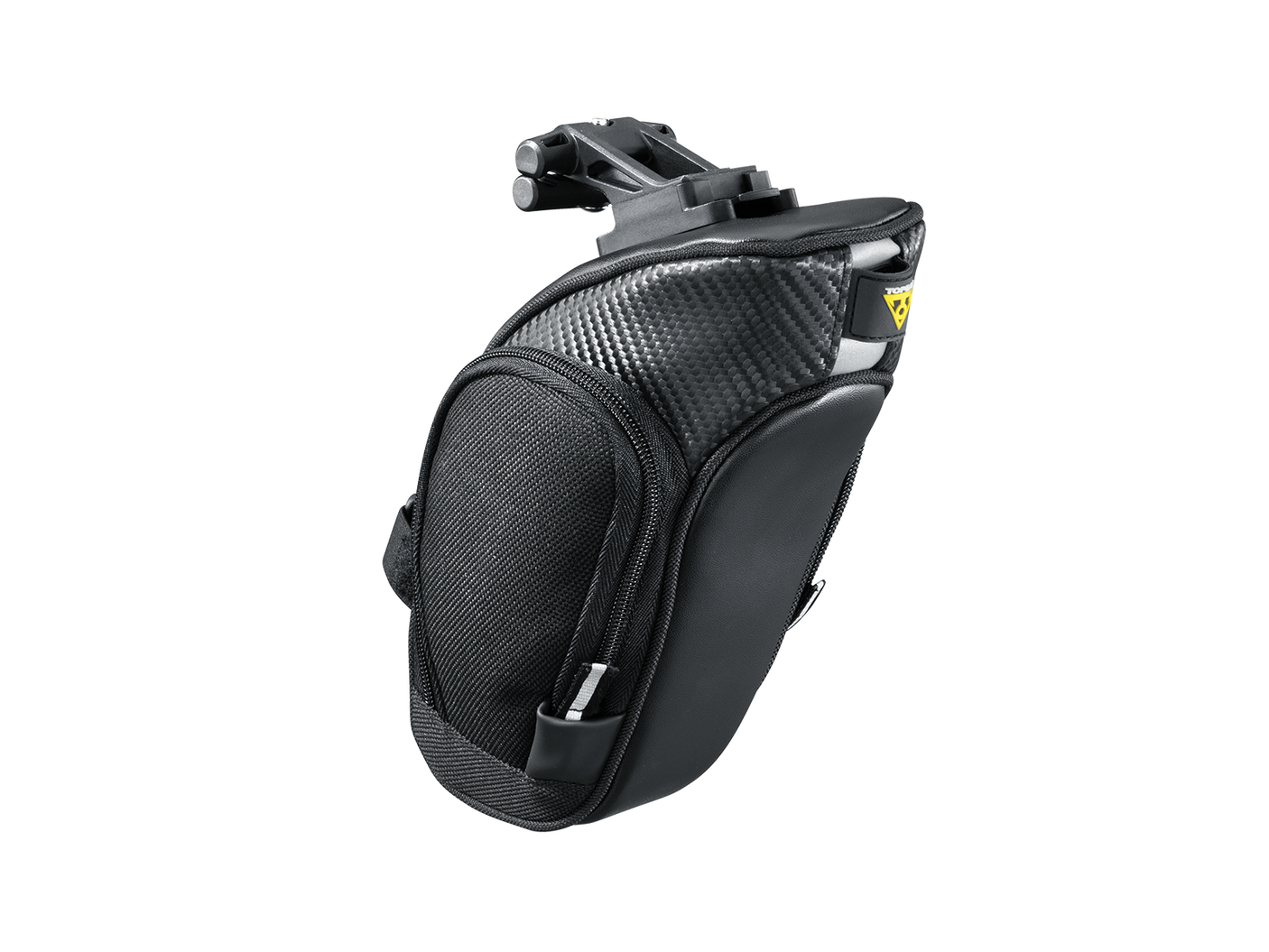 Topeak MondoPack sacoche de selle