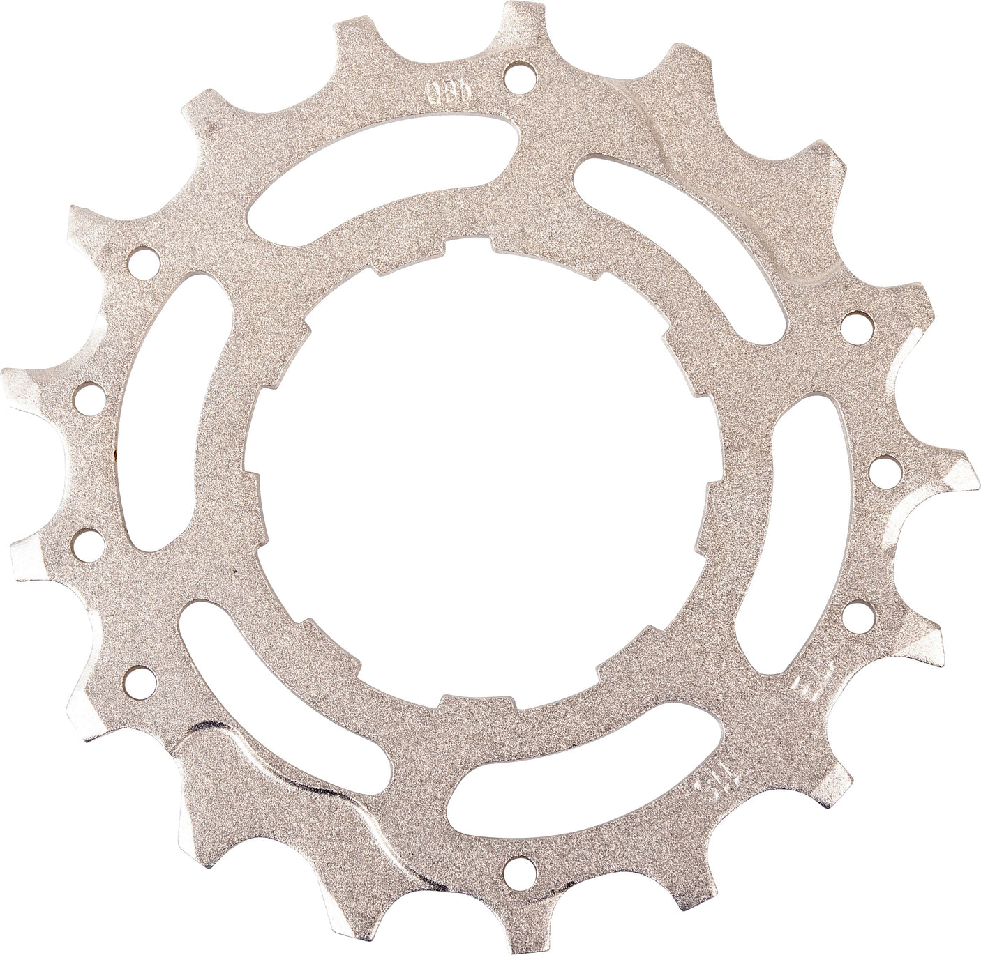 Shimano CS-M8000 pignon