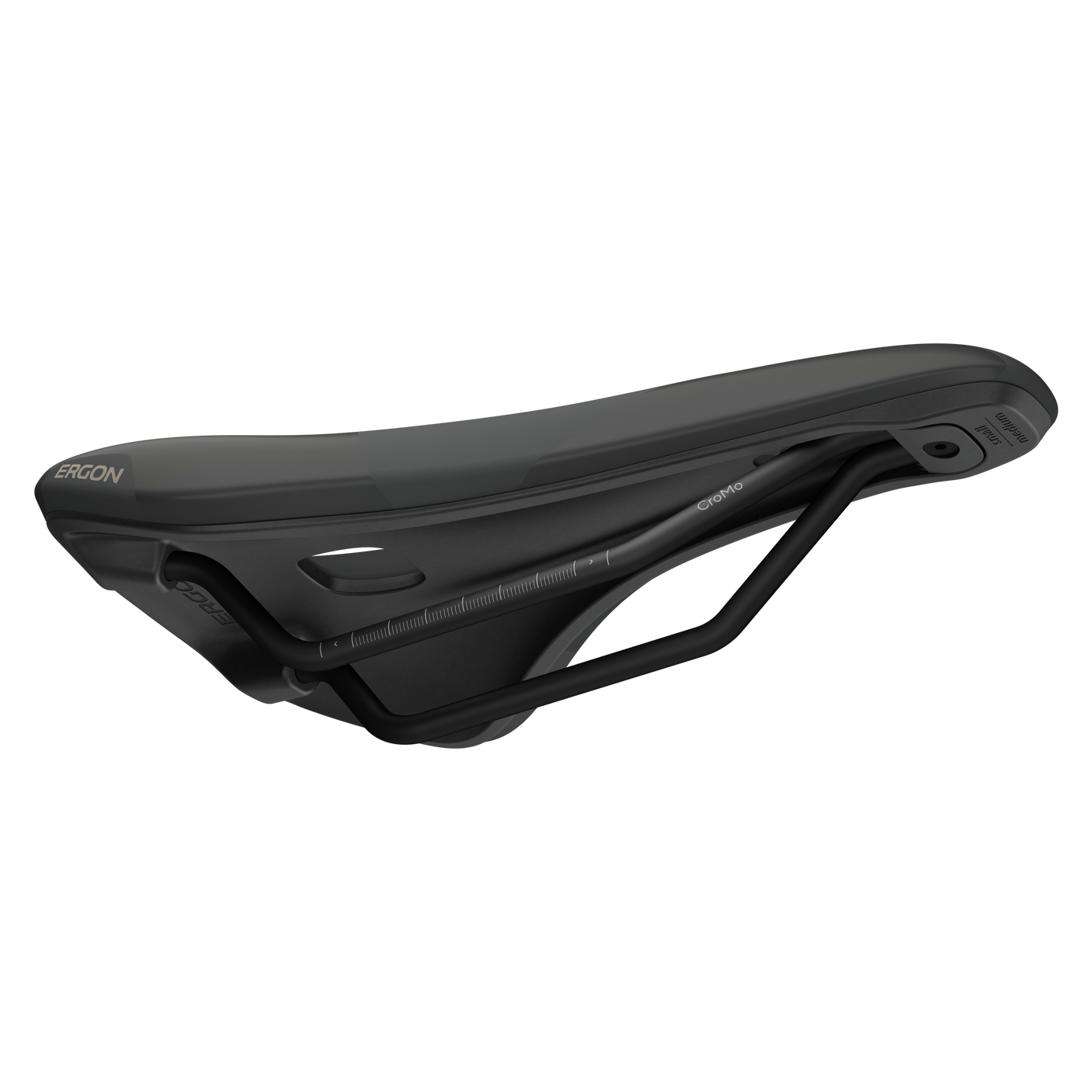 Ergon SR Allroad Selle Homme