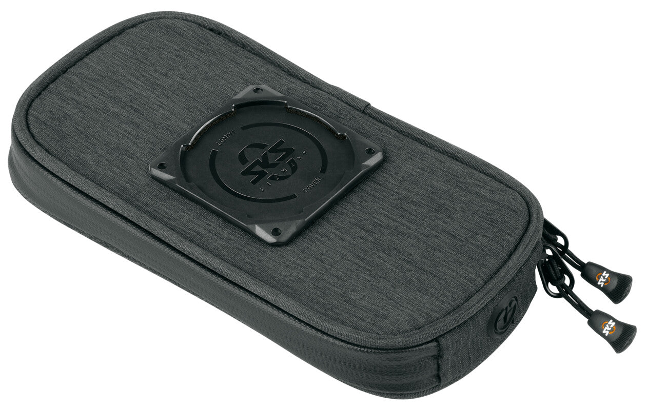 SKS Com/Smartbag Universelle housse pour smartphone