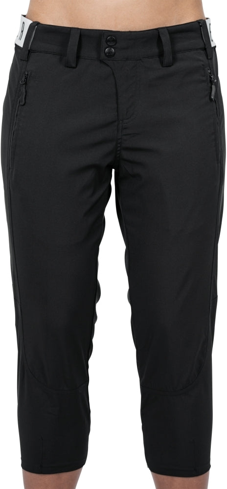CUBE ATX WS Pantalon Court