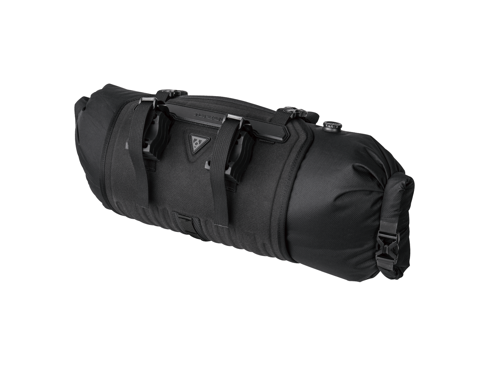 Topeak FrontLoader sacoche de guidon noir