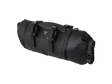 Topeak FrontLoader sacoche de guidon noir