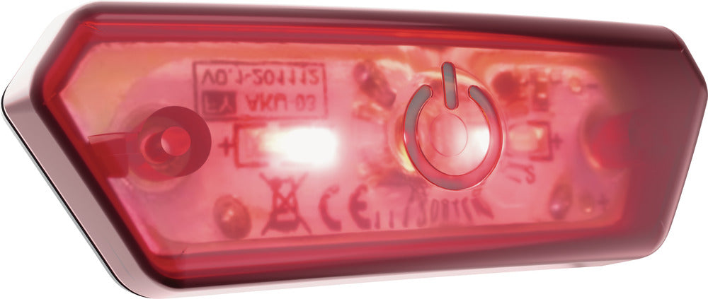 Accessoires d'éclairage Abus