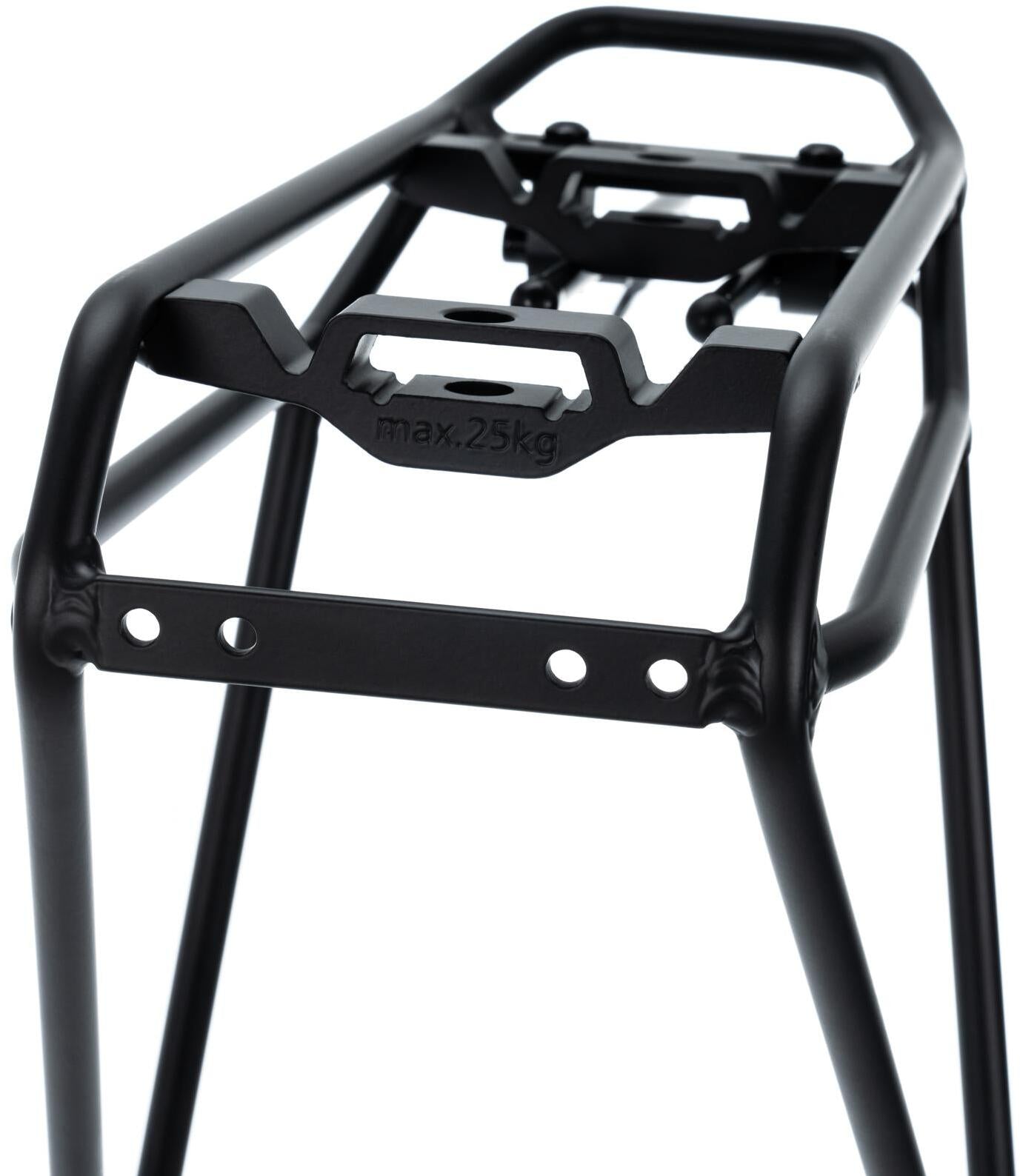 ACID Porte-bagages PURE Universel 26" - 29" RILink