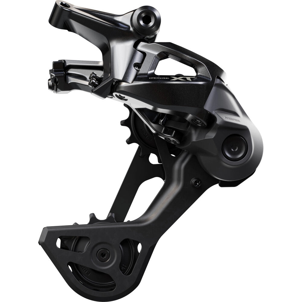 Shimano DEORE XT RD-M8200 dérailleur 12 vitesses SGS