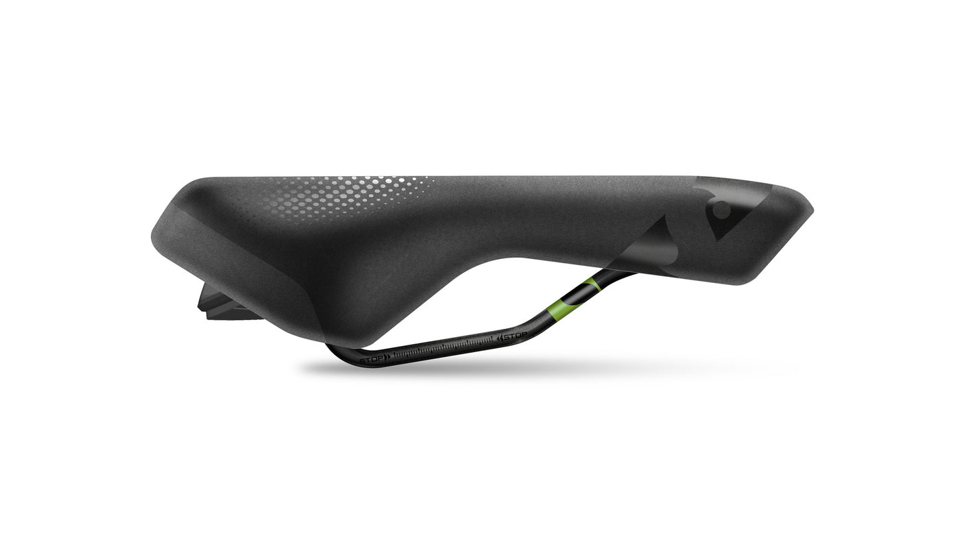 Sportourer FLX Homme Gel Flow
