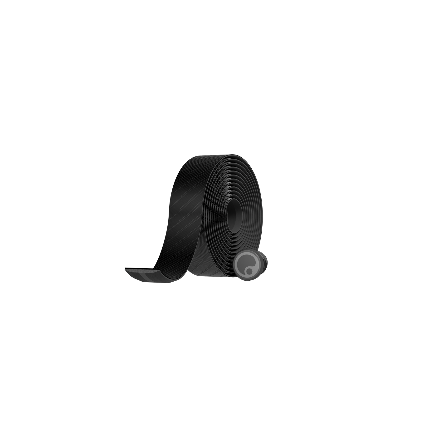 Ergon BT Allroad guidoline noire