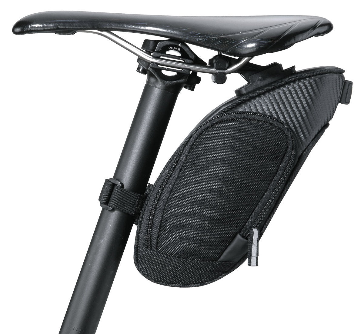 Topeak MondoPack sacoche de selle