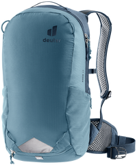 deuter Race 12 sac à dos de vélo atlantic-ink – aktuelle Variante