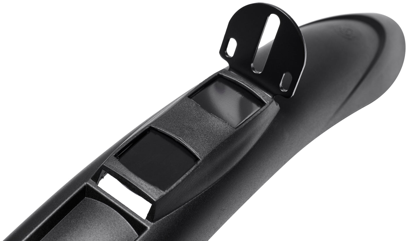 SKS Beavertail garde-boue set 26-28"