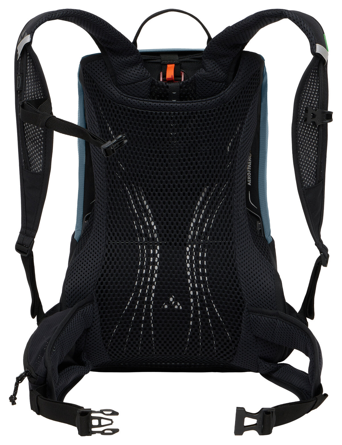 VAUDE Trailvent 10 héron