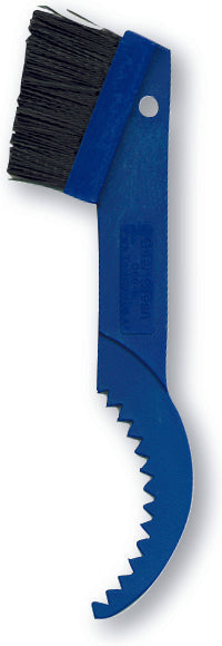 Park Tool GSC-1 nettoyeur de pignons