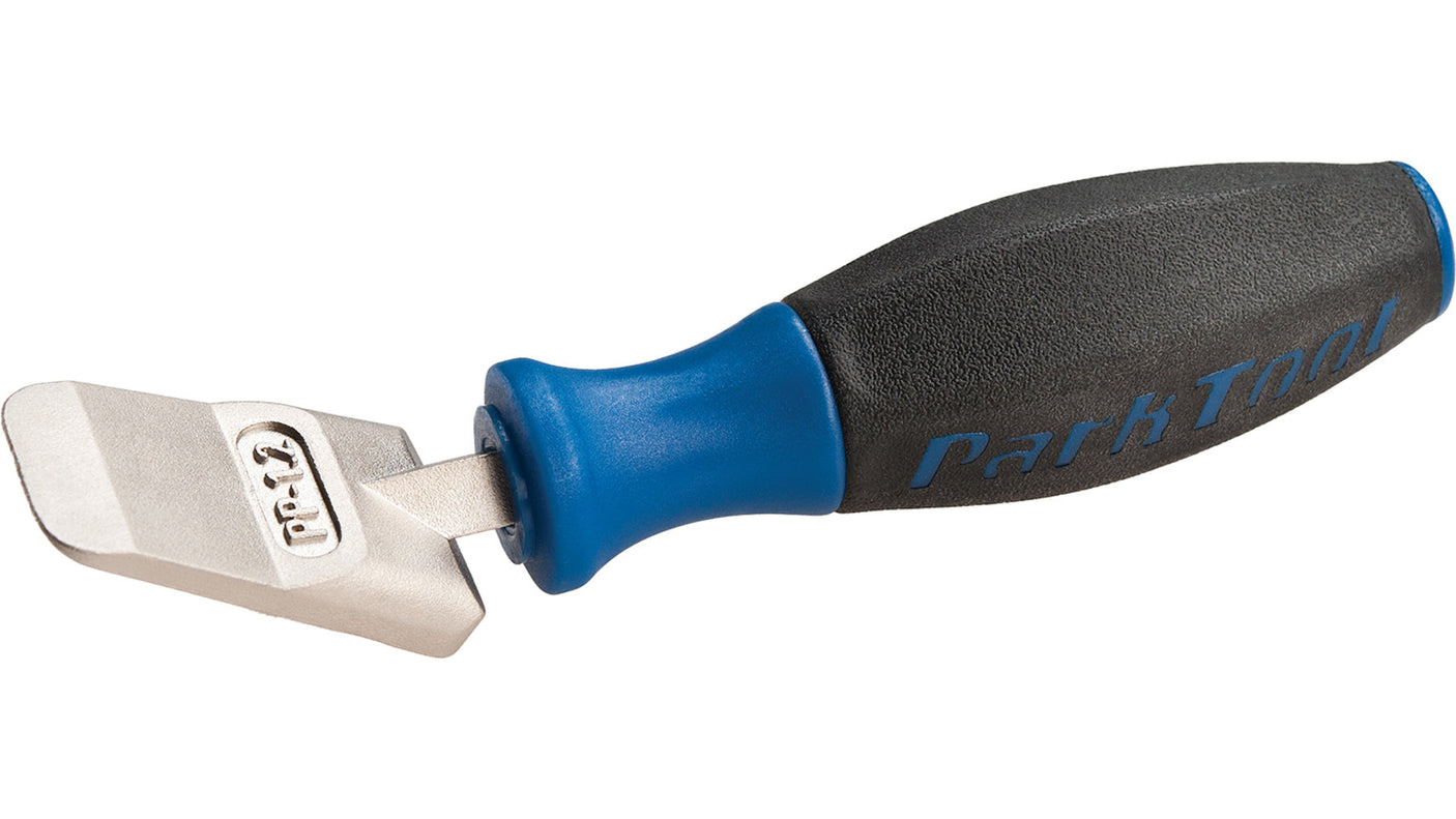 Park Tool PP-1.2 Écarteur de pistons de frein