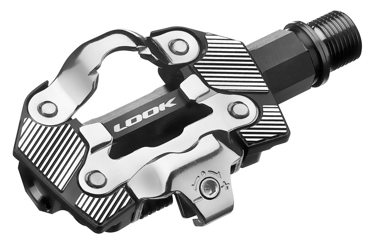 Look X-One-G Max