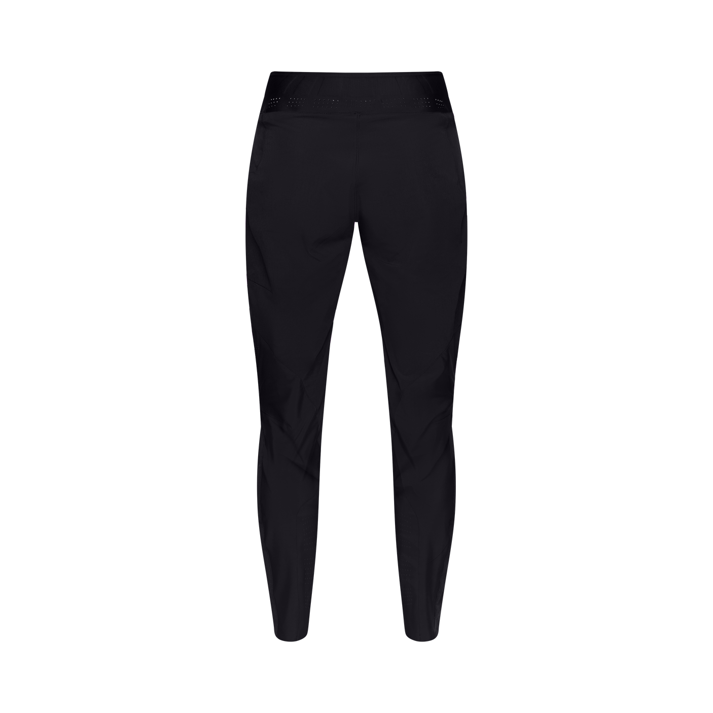 Fox W Flexair Pantalon Noir