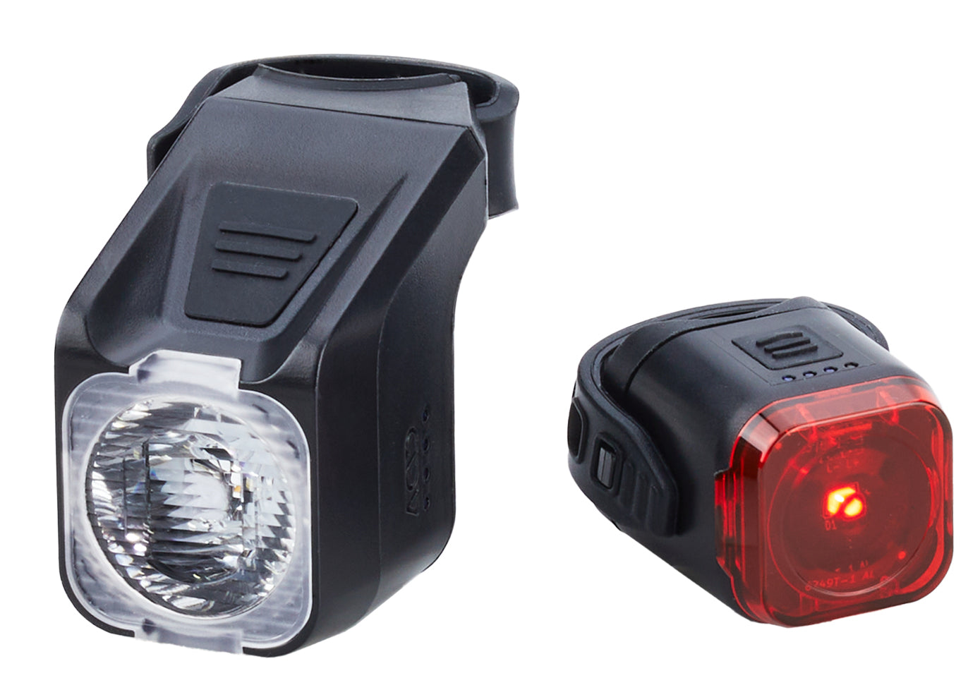 ACID Kit d'éclairage PRO 20 CMPT